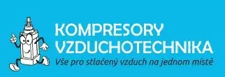 kompresory-vzduchotechnika reference 