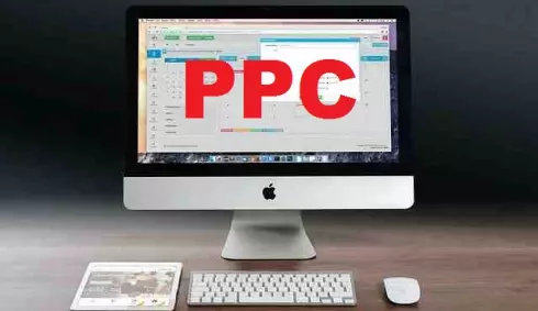 Efektivní způsoby, jak zvýšit konverzní poměr PPC reklam