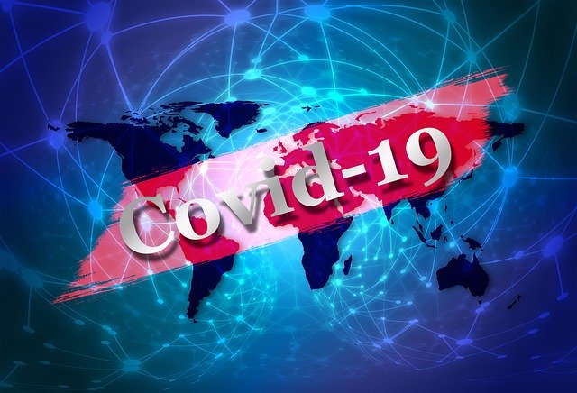 Koronavirus ovlivní ekonomiku na celém světě