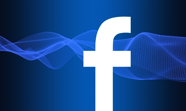 Jak oslovit potenciální zákazníky na Facebooku?