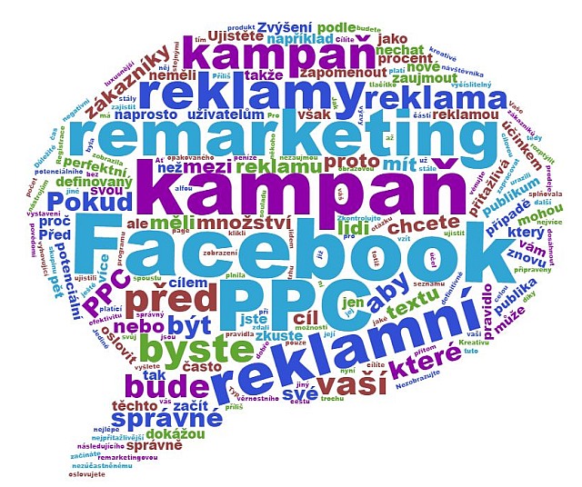 Jak můžete propagovat svou stránku na Facebooku?
