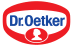 Dr. oetker