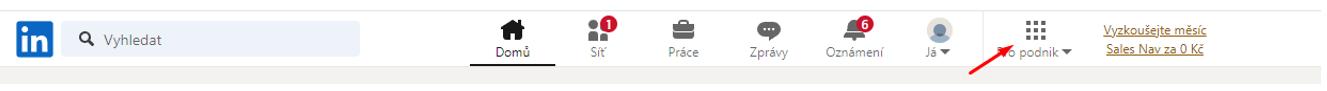 Linkedin 2