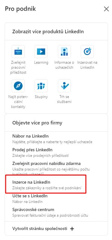 Linkedin 3