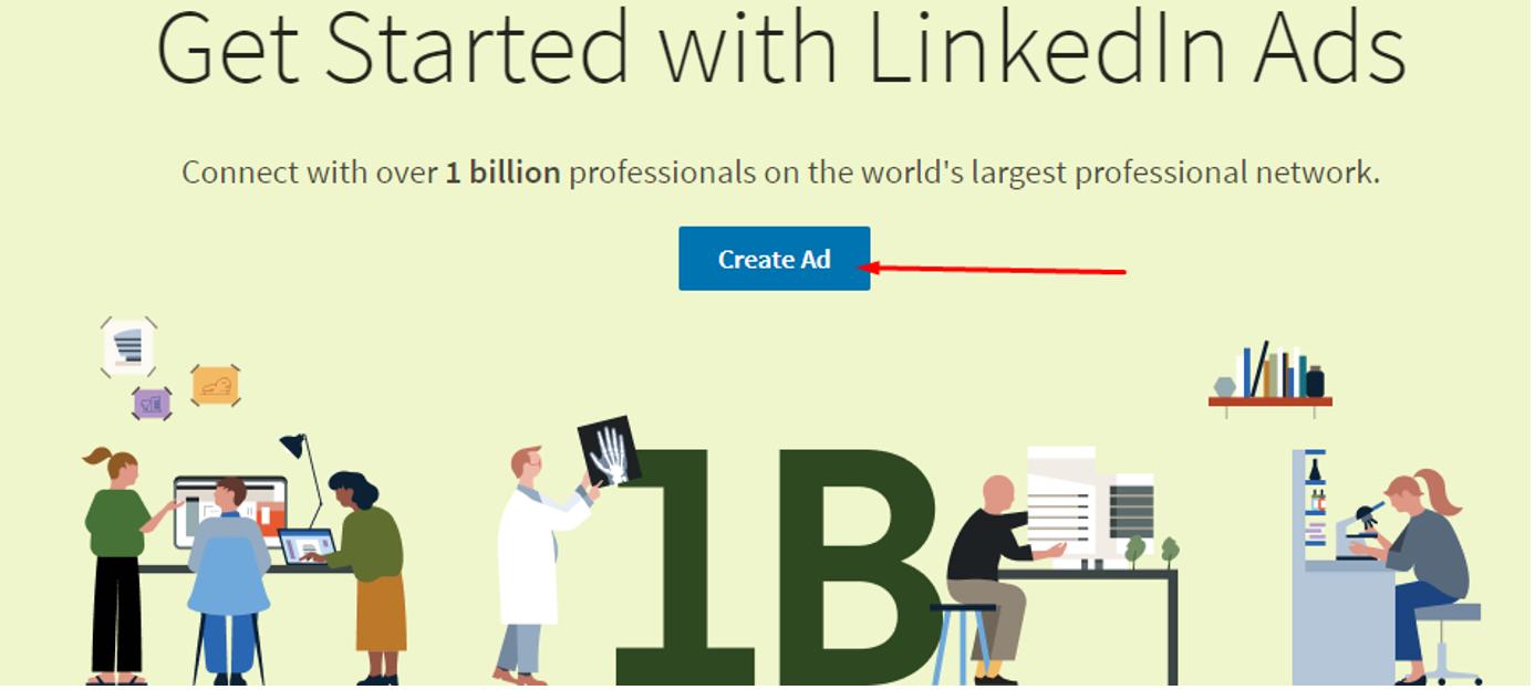 Linkedin 