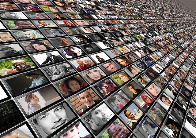 video marketing