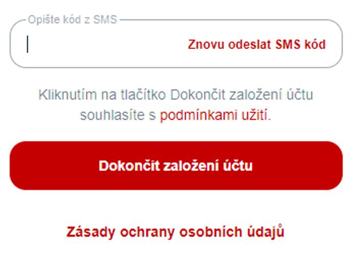 Skklik založení