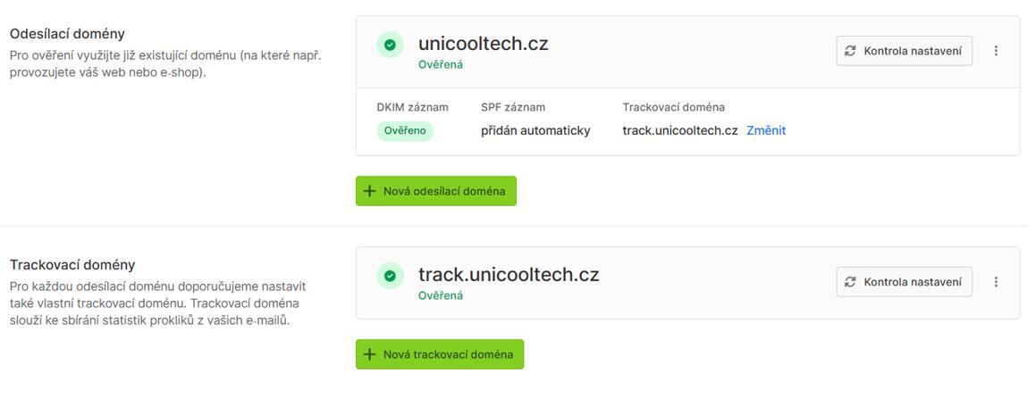 Unicooltech