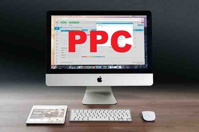 optimalizace PPC reklamy