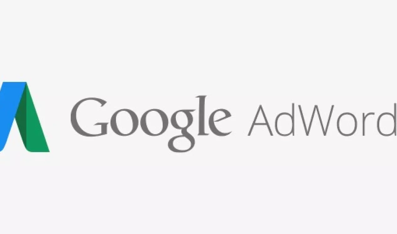 V AdWords nyní můžete vytvářet skupiny kampaní