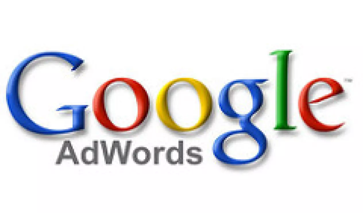 Adwords