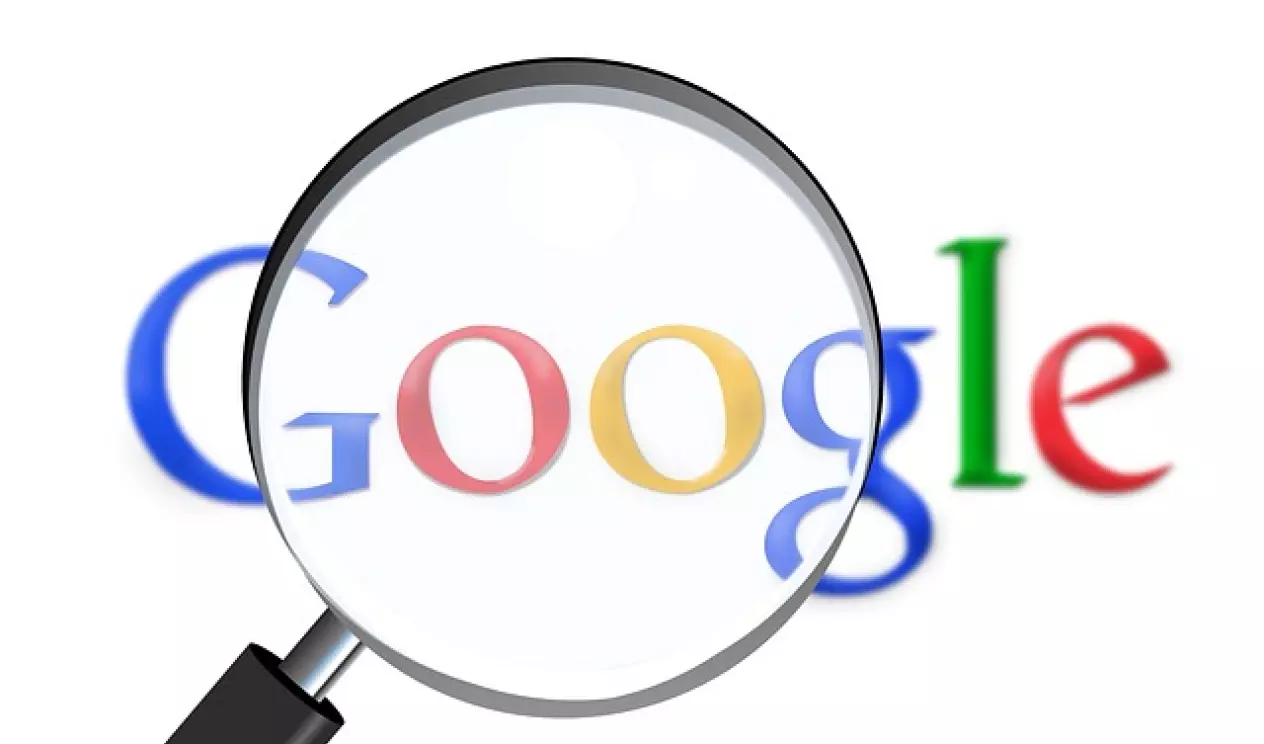 Google zavedl responzivní reklamní formát pro obsahovou síť