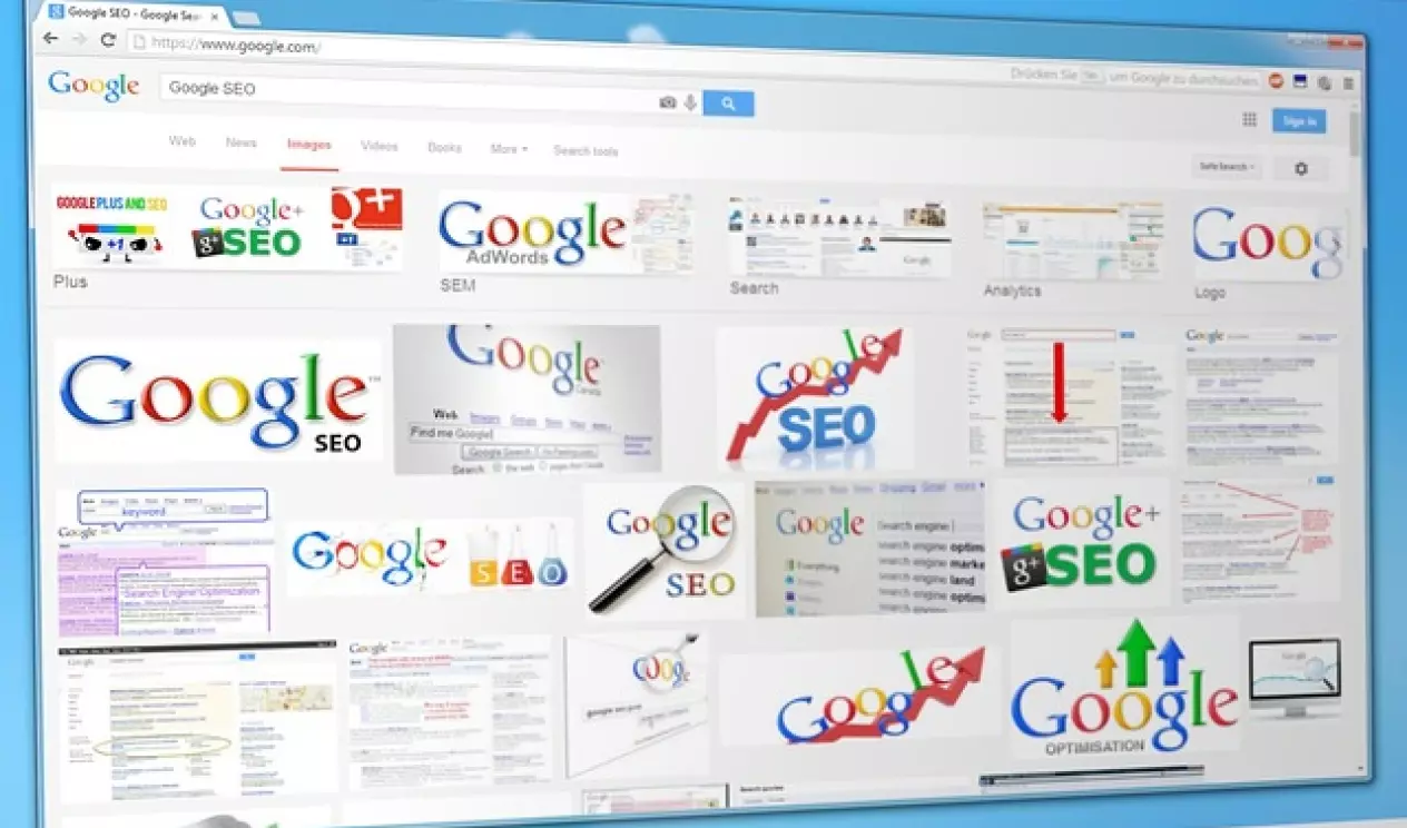 Využijte nejnovějších funkcí Google Ads