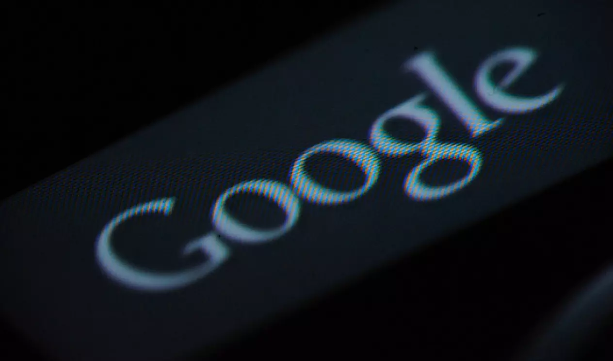 Chyby v Nákupech Google, kterým byste se měli vyhnout