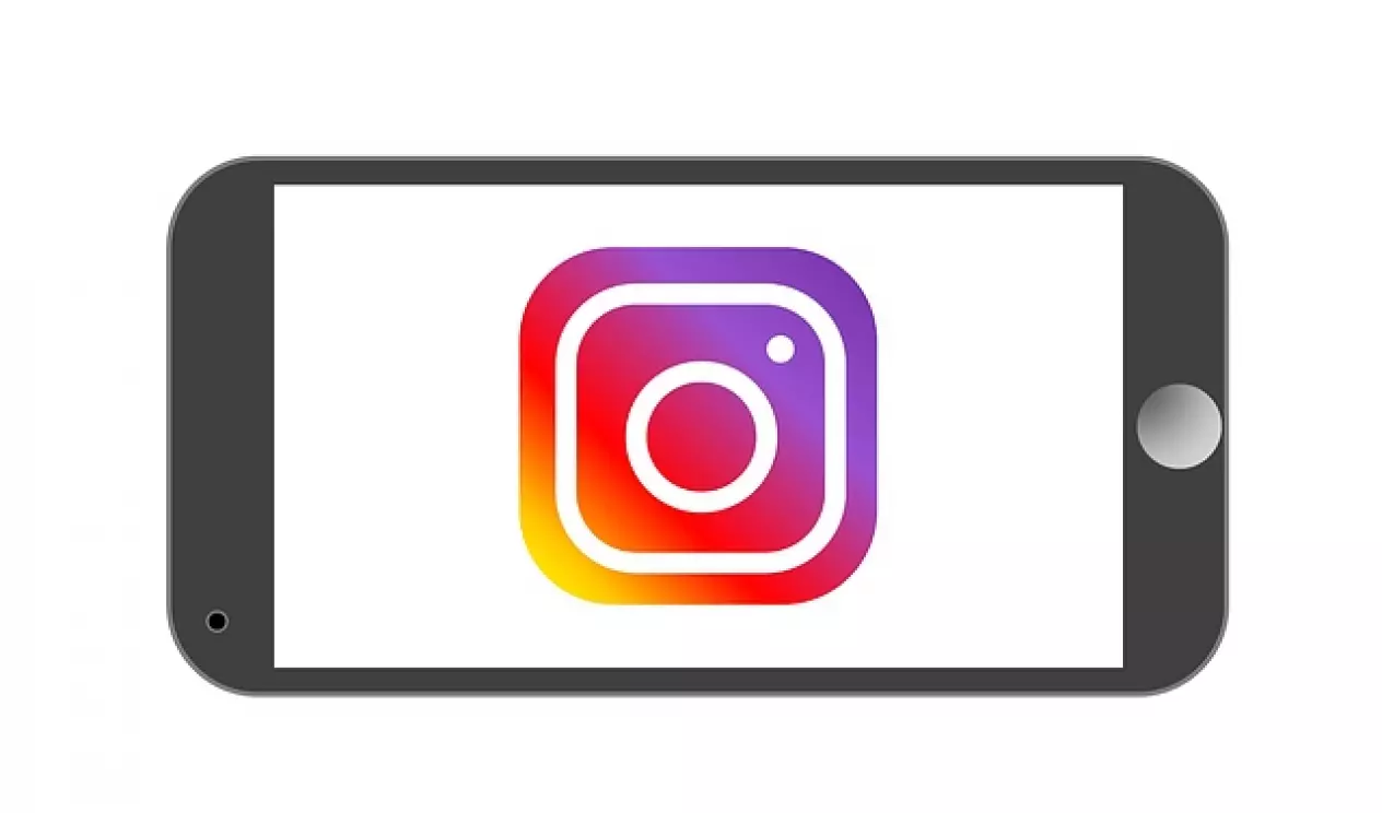 Začleňte reklamu na Instagramu do své marketingové strategie