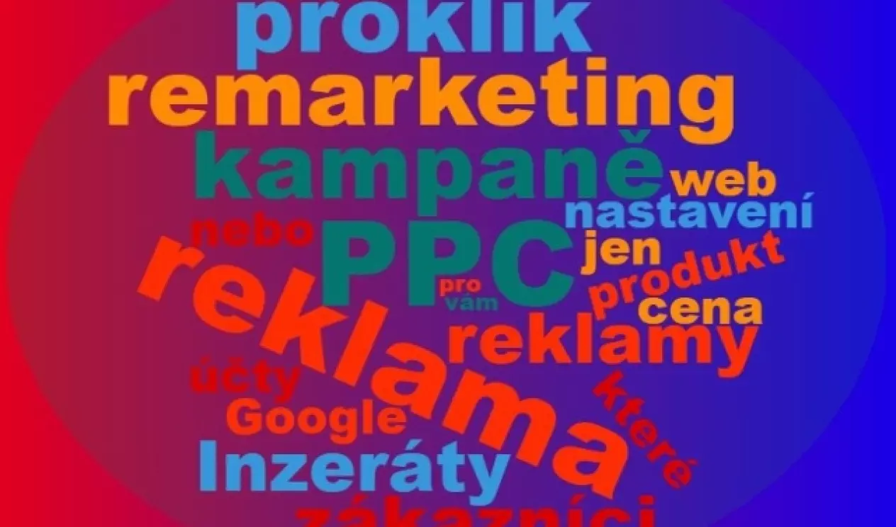 Remarketing v Google Ads krok za krokem