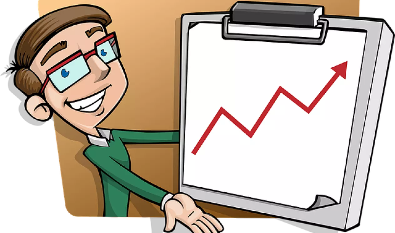 Efektivní postupy online marketingu