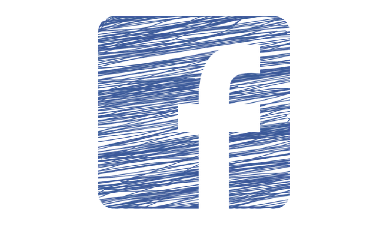 Facebook umí cílit reklamy na základě offline návštěv obchodů