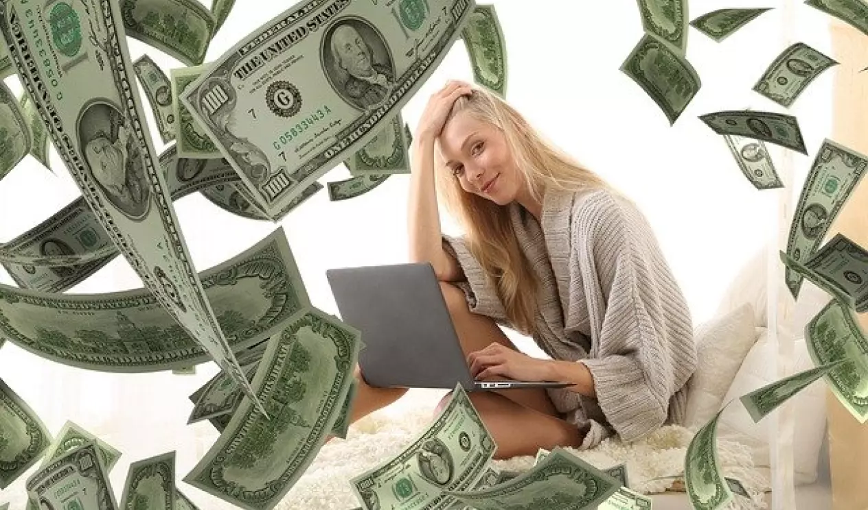 Jednoduché SEO triky pro affiliate partnery