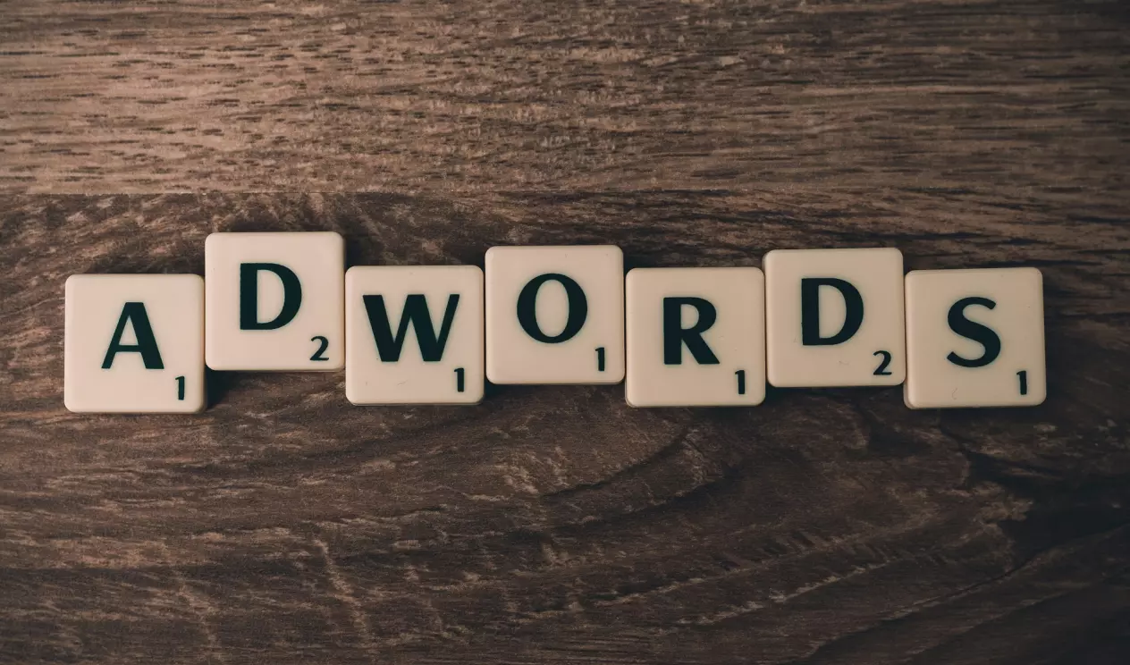 Zajištění kvalitních leadů v Google AdWords