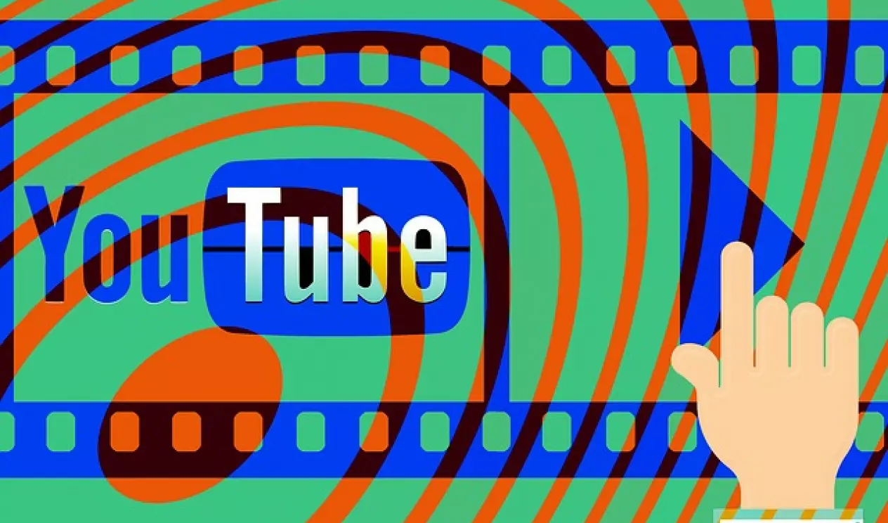 Hover-to-play videoreklamy v Google AdWords