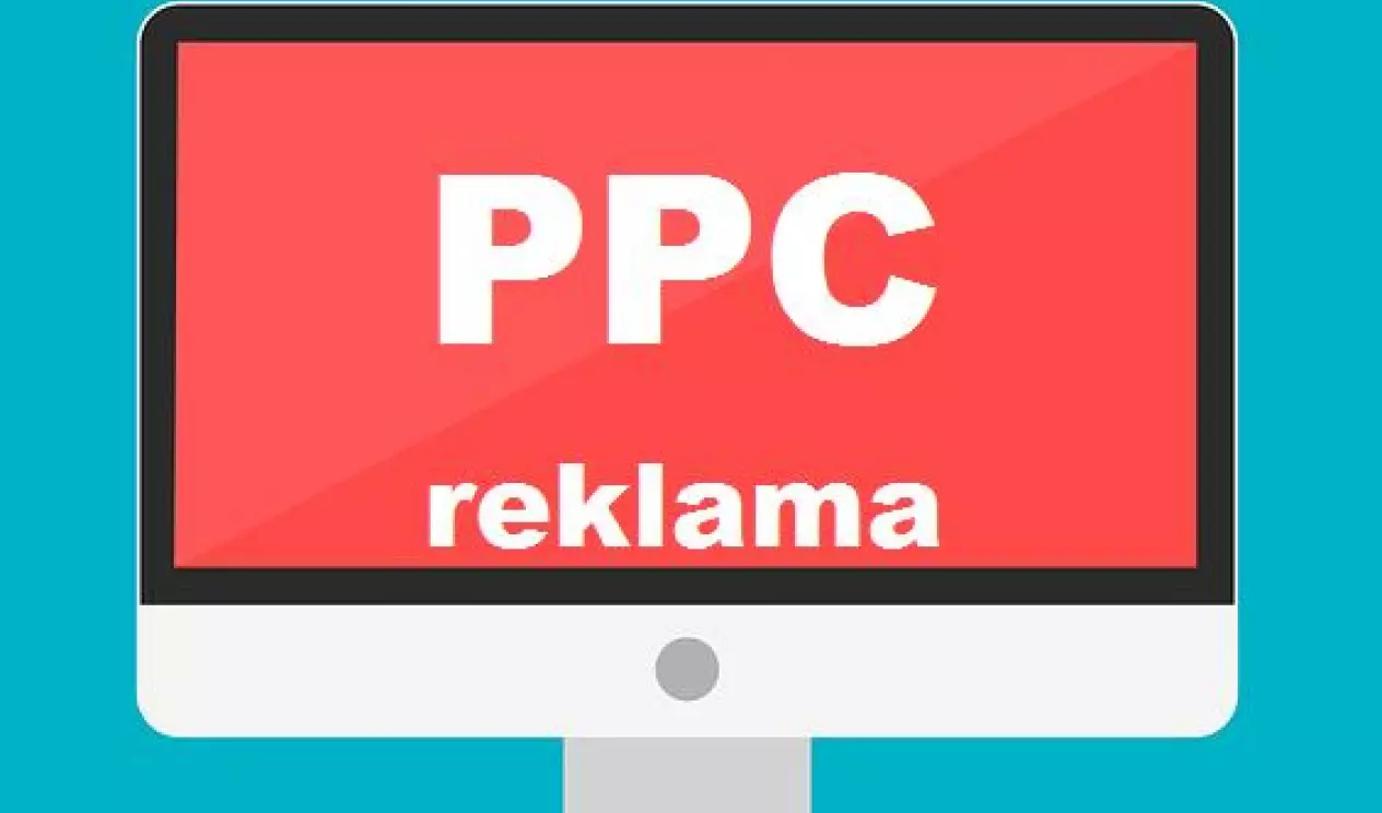 Důvody, proč si najmout experta pro správu PPC