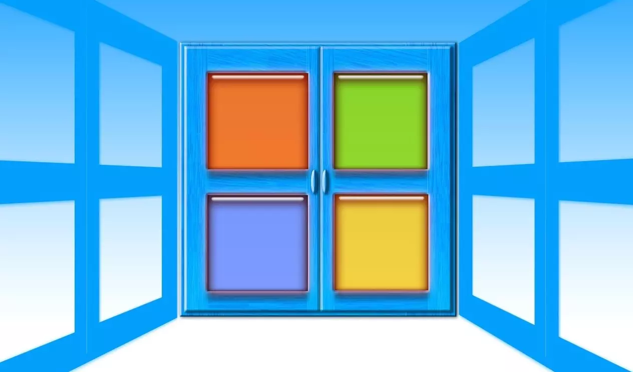 Microsoft