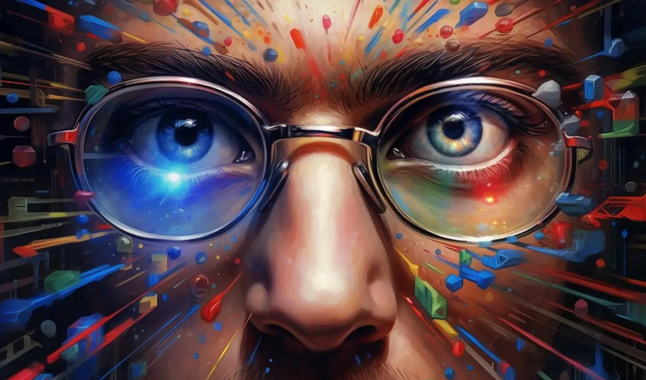 Google Consent Mode V2