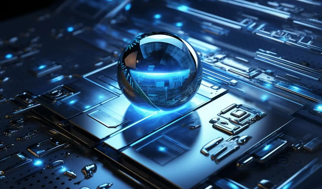 SEO a UX