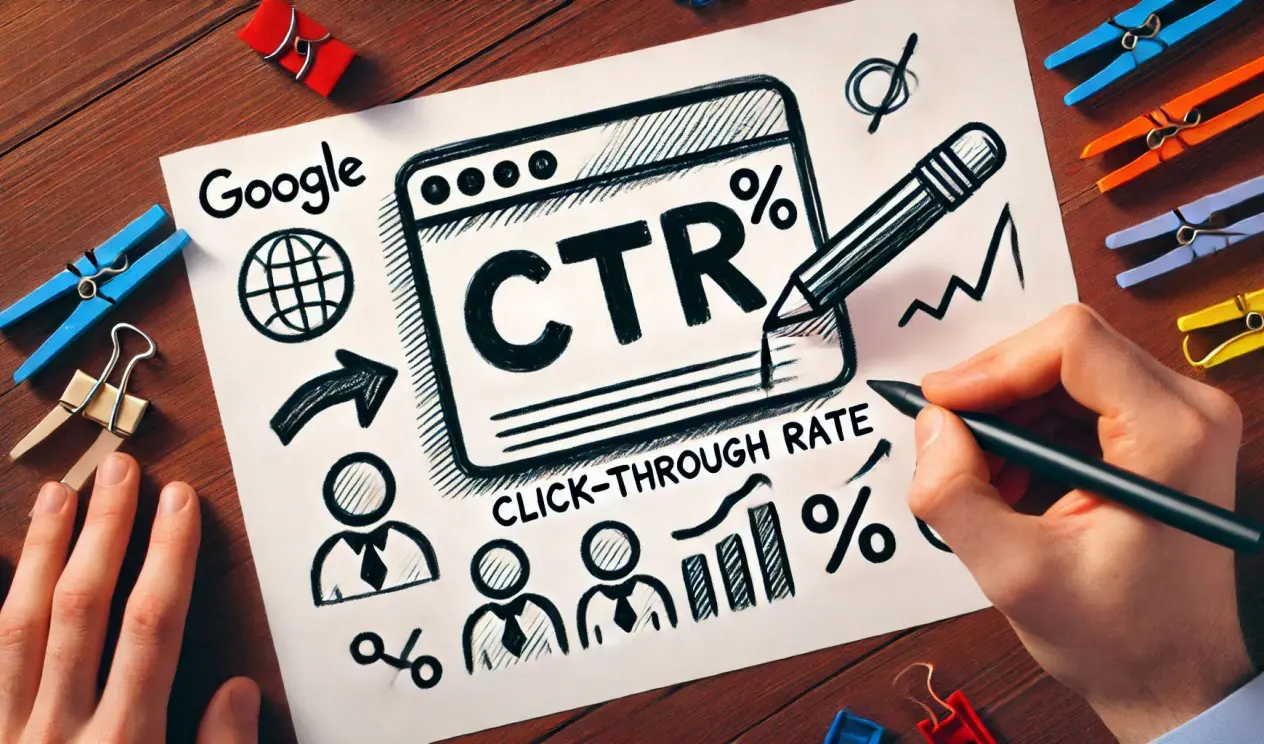 ctr