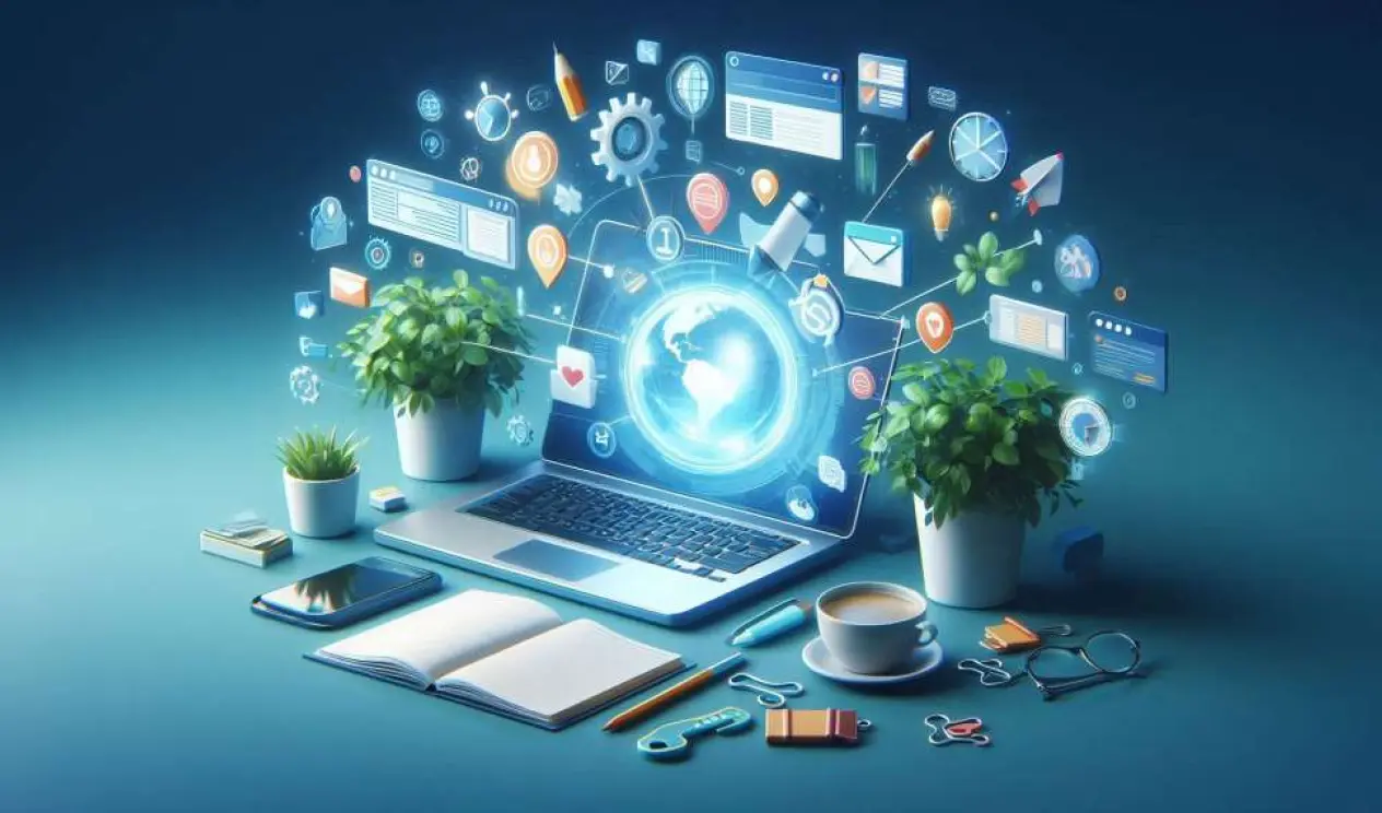 Dubnové novinky v SEO a online marketingu