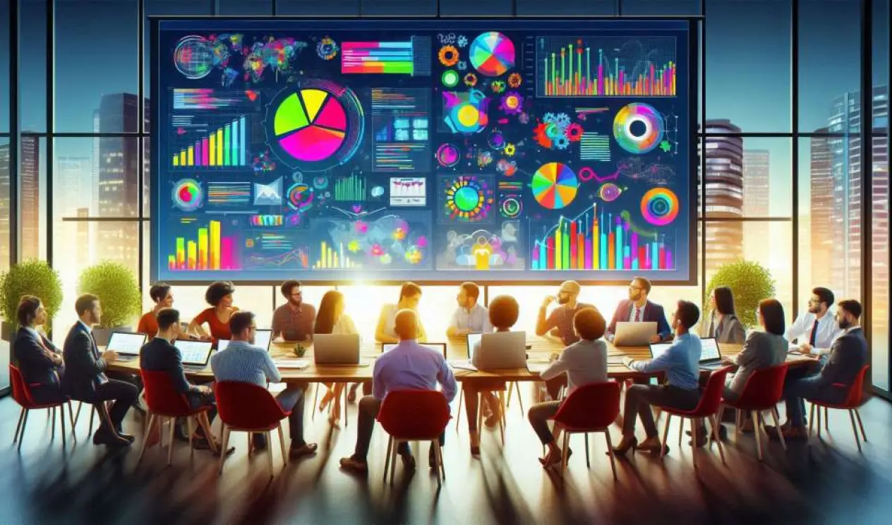 Dubnové novinky ze světa SEO, PPC a online marketingu: Přehled klíčových změn a trendů