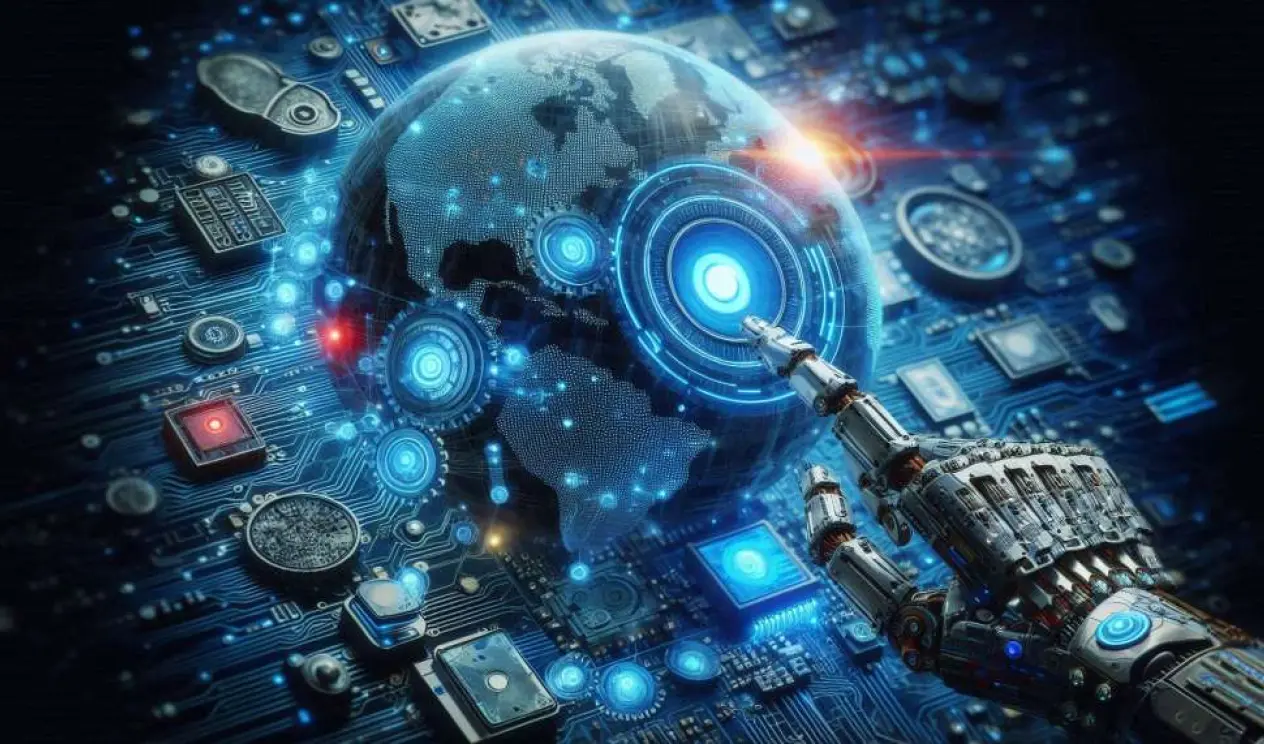 SEO pro Google AI Overviews