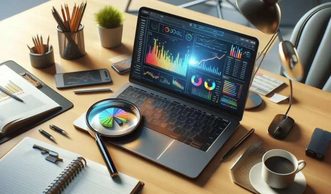 Návratnost nákladů na reklamu ROAS