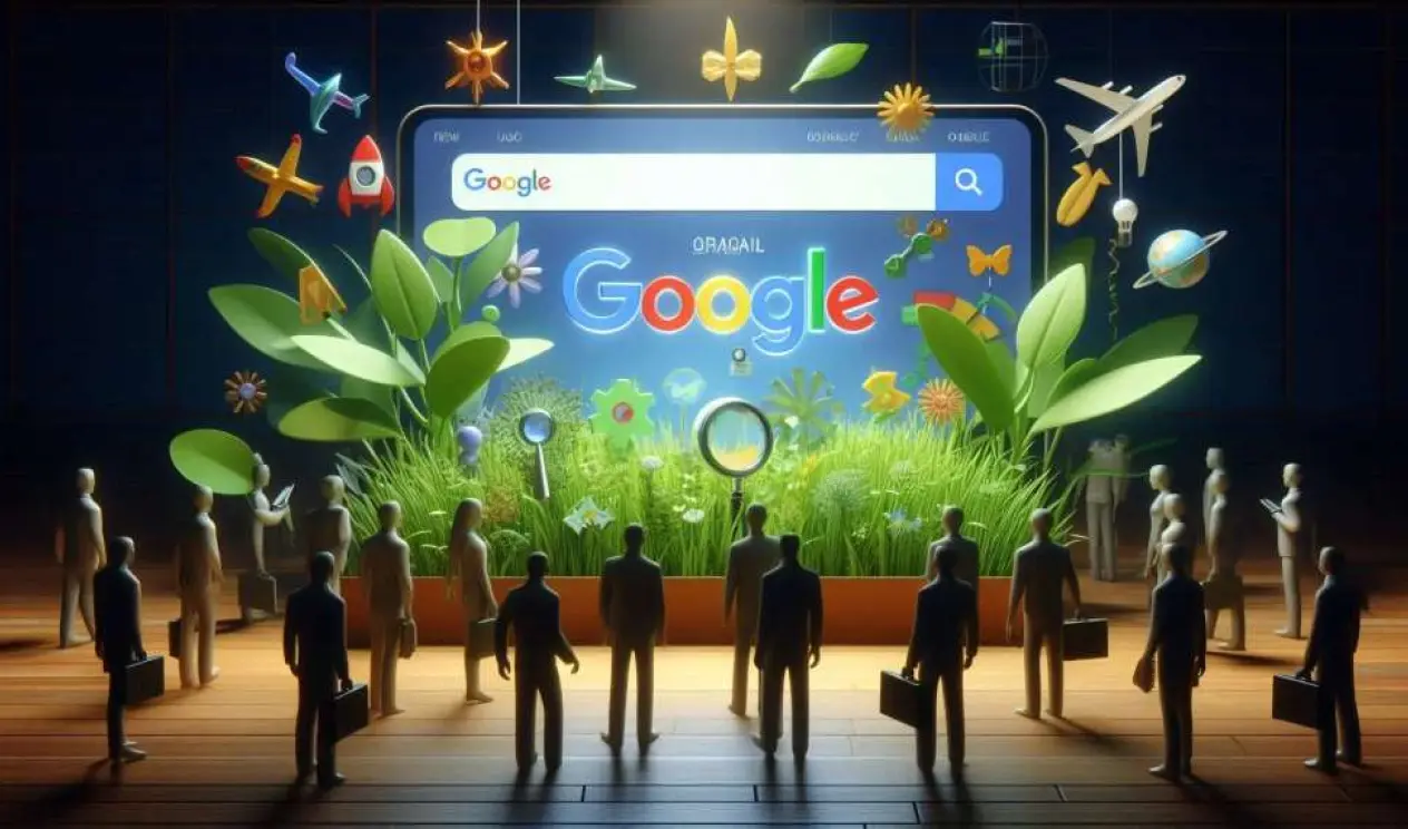 Konec nejistých předpokladů! Stavte GTM strategie na faktech