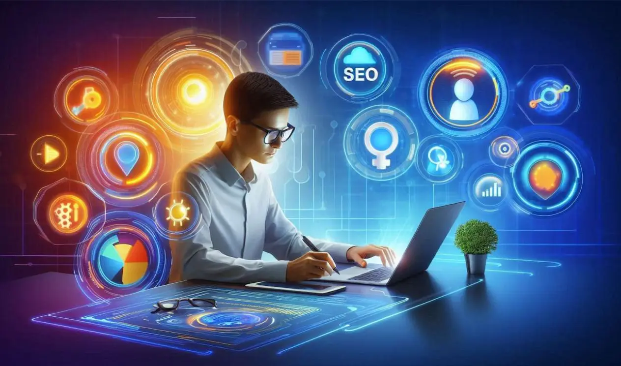 Digitální marketing v říjnu 2025: novinky, které mění pravidla hry