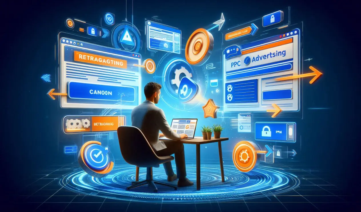 Vlastní segmenty v Google Ads: Jak je využít co nejlépe?