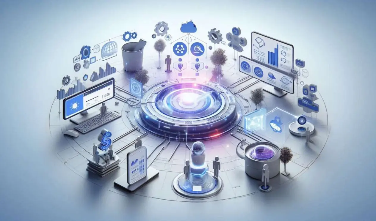 Marketingové novinky v prosinci 2025 