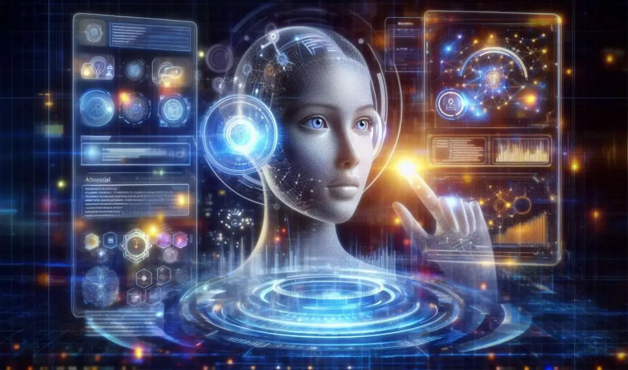 Viditelnost značky v roce 2026: Digitální PR + sociální sítě