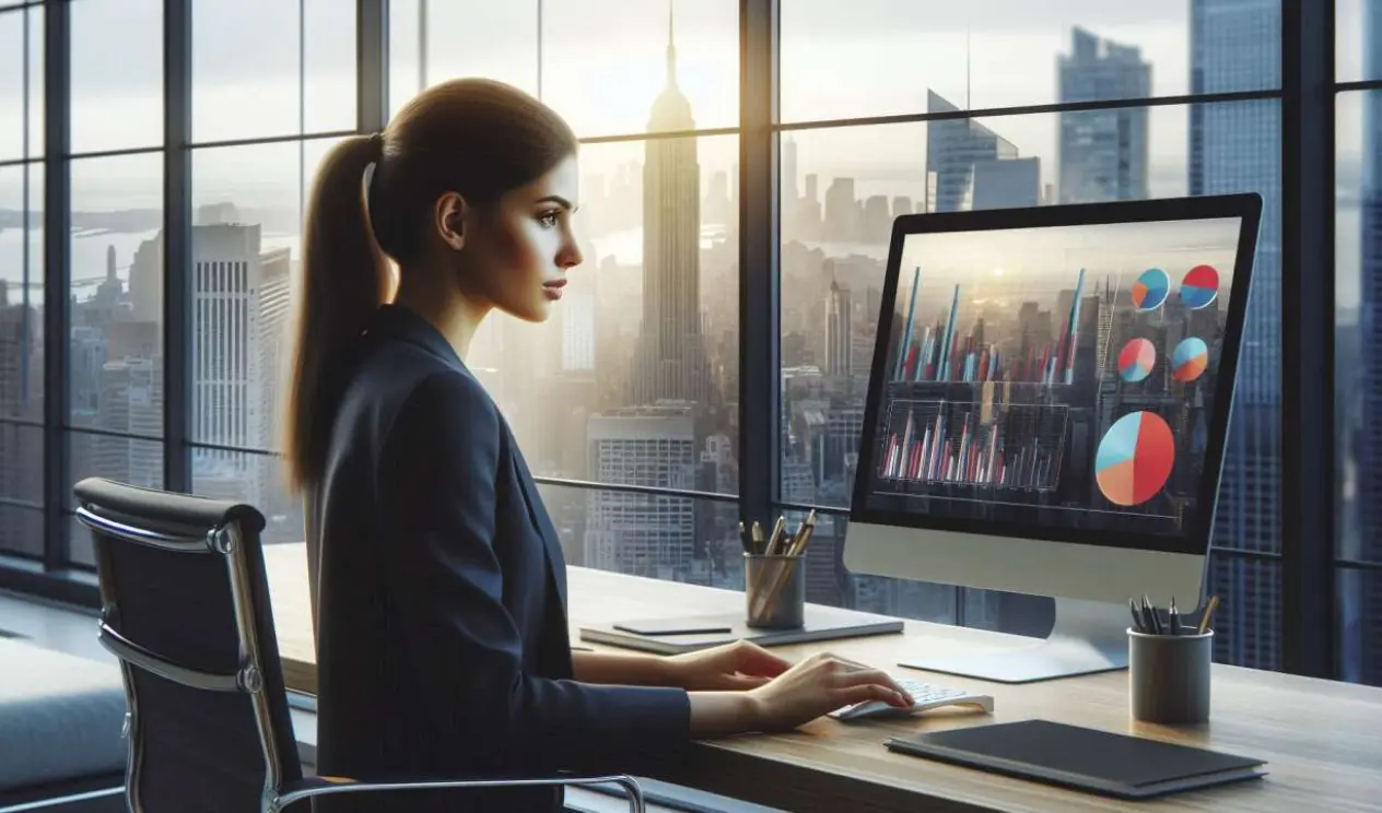 Proč ubývá kliknutí v Google Ads