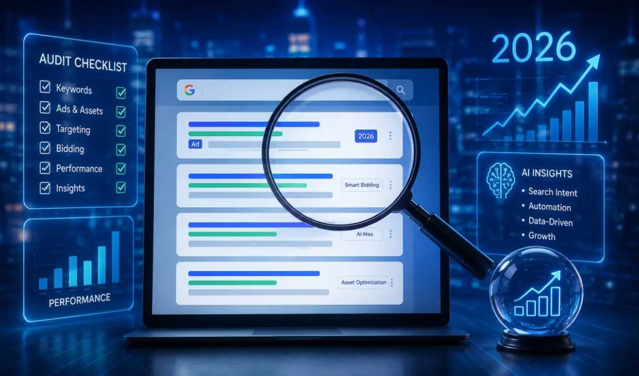 Výzkum promptů: Další vrstva SEO a GEO strategie