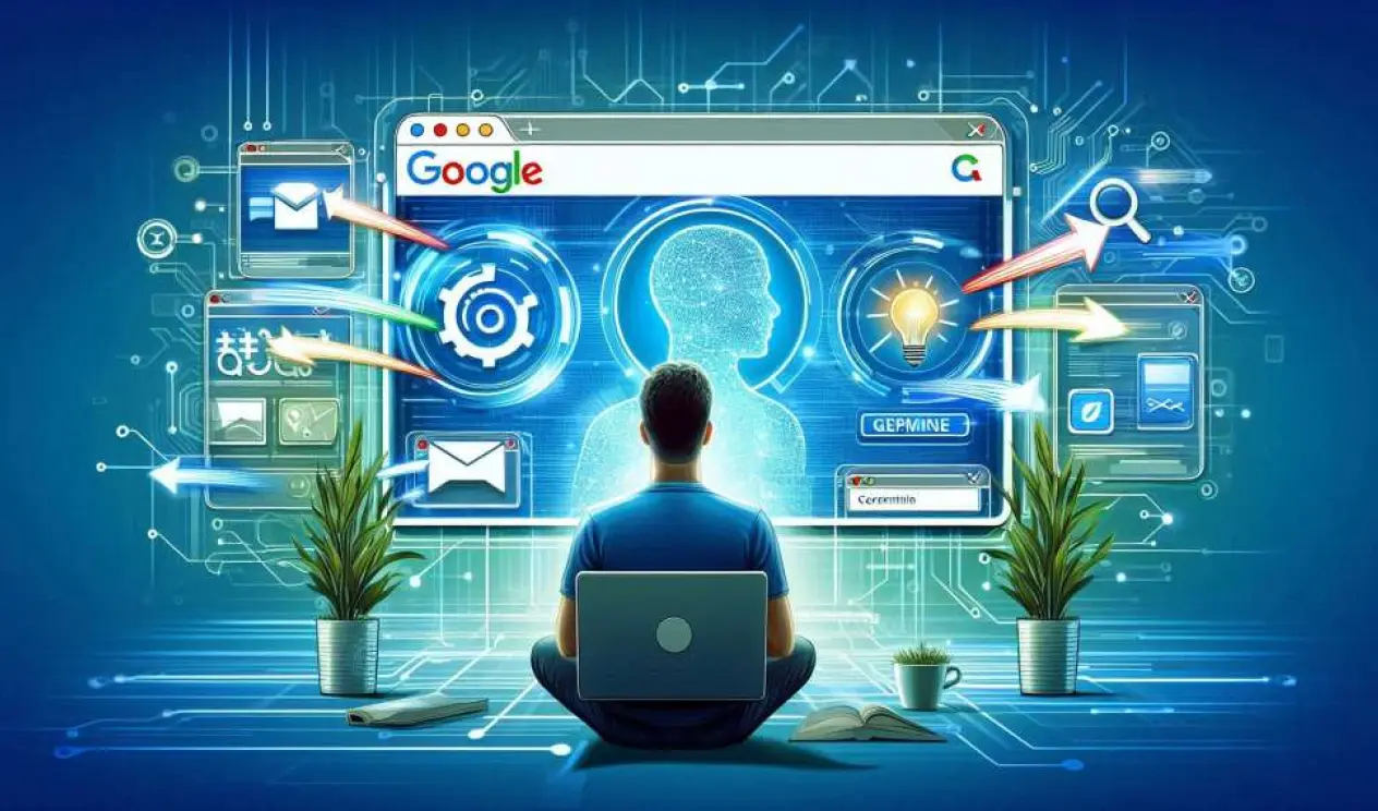 Význam klíčových slov v Google Ads: Jak s nimi dnes pracovat?