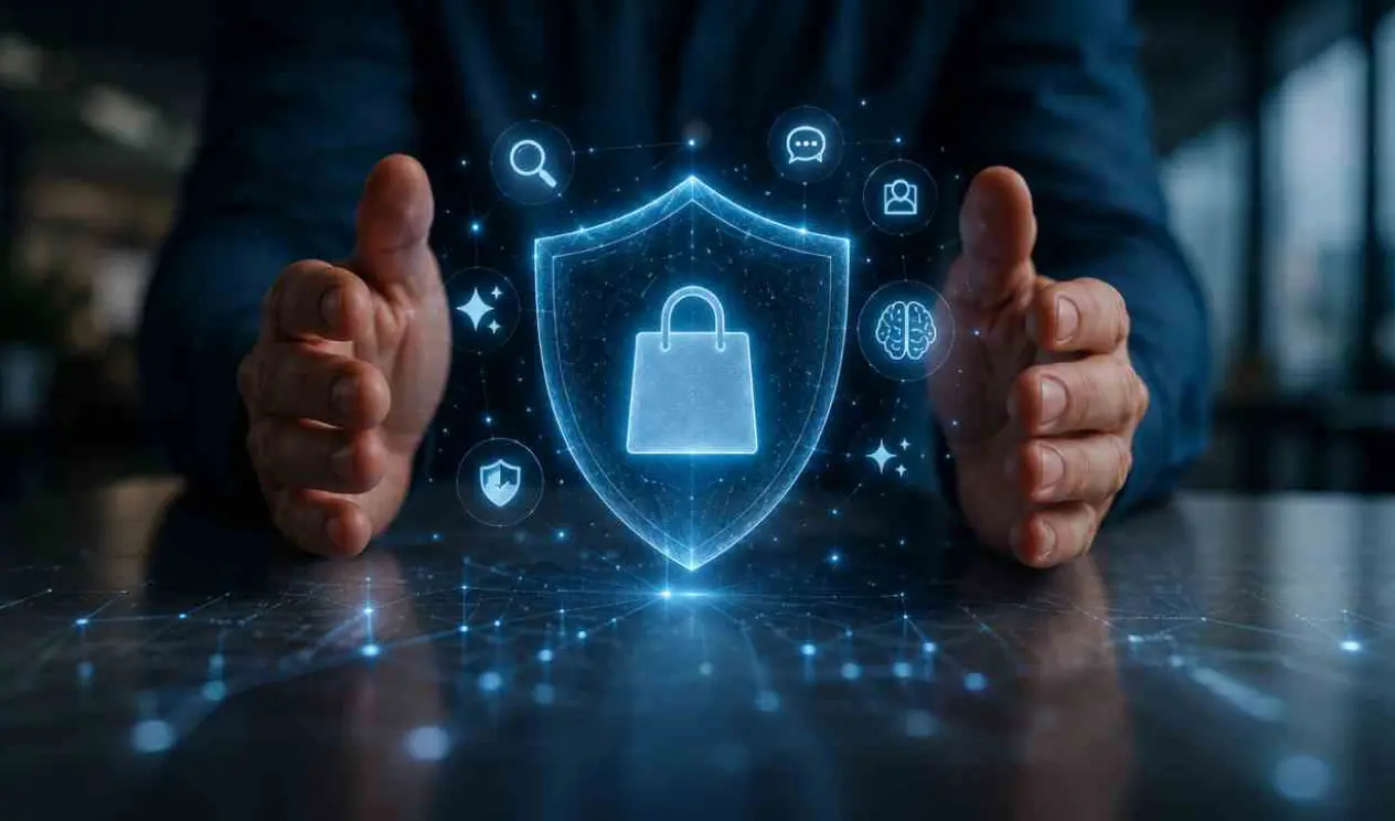 Defenzivní SEO je o strategii, ne o panice