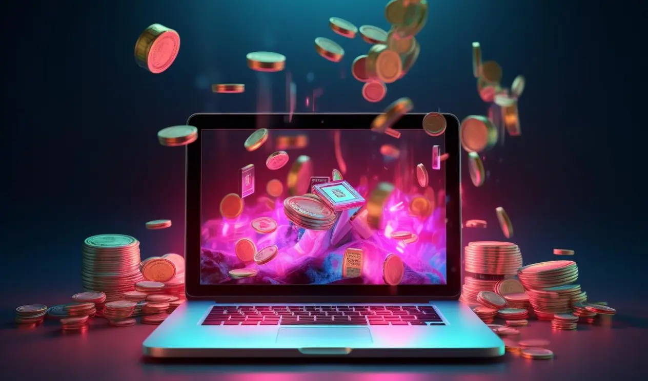 SEO pro e-shopy: 10 moderních tipů, jak zvýšit tržby