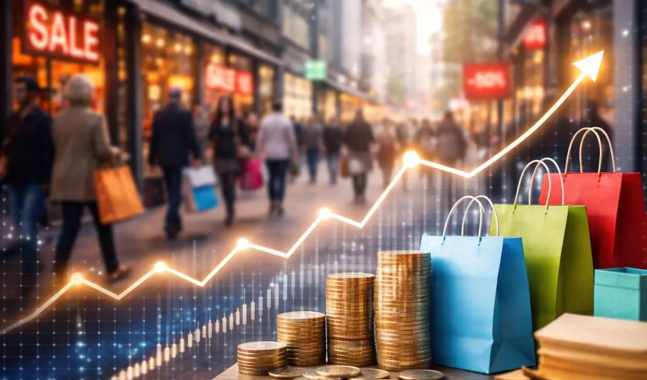 Českou e-commerce čeká další růst