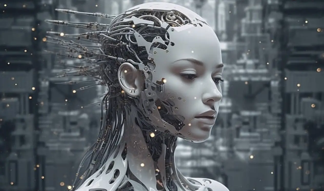 Jak rozpohybovat AI SEO? Optimalizace pro umělou inteligenci nedává nic zadarmo