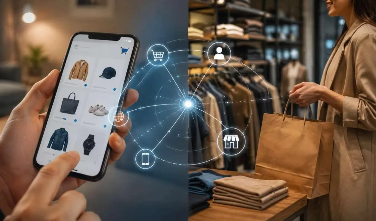 Nová pravidla - na e-shopech se objeví nové tlačítko