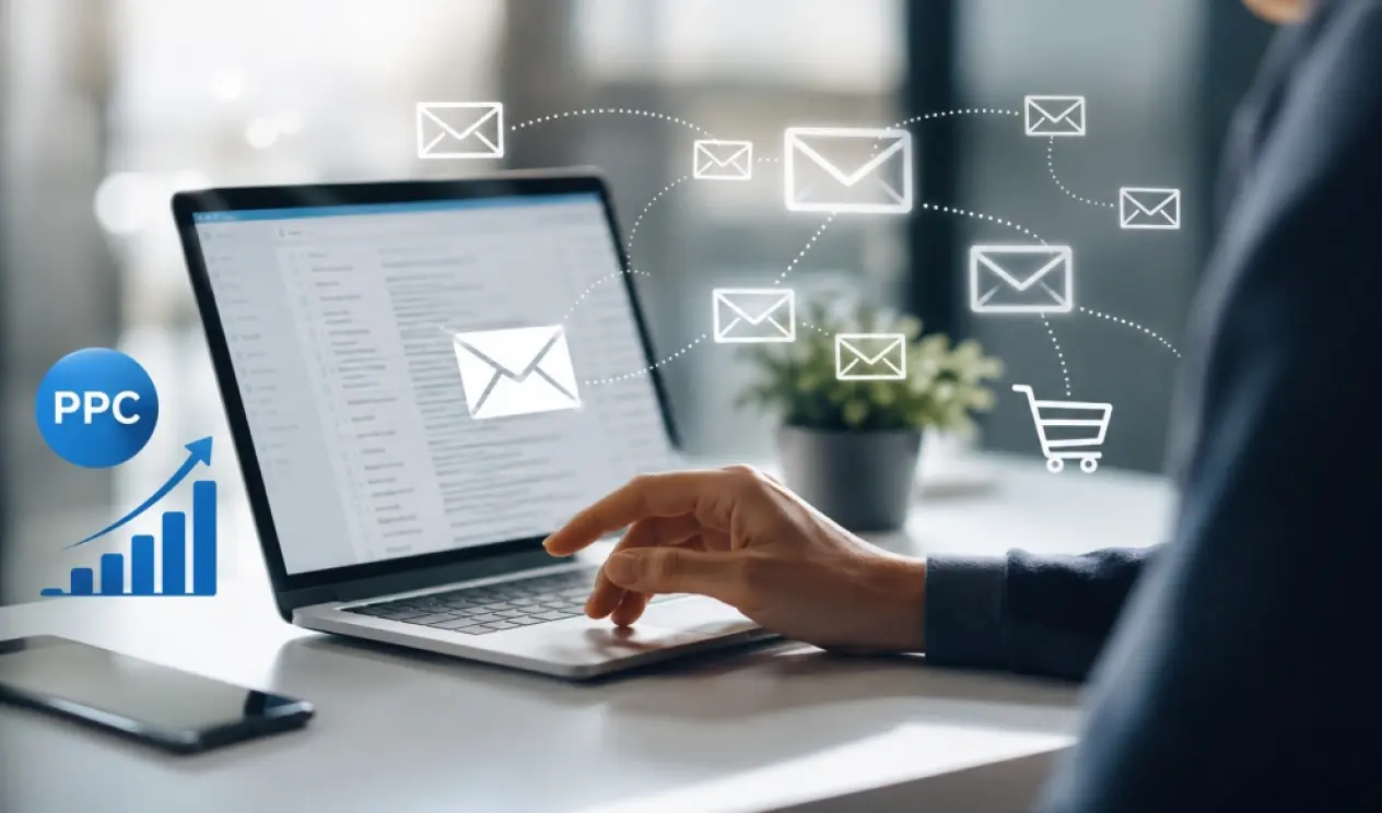 emailing