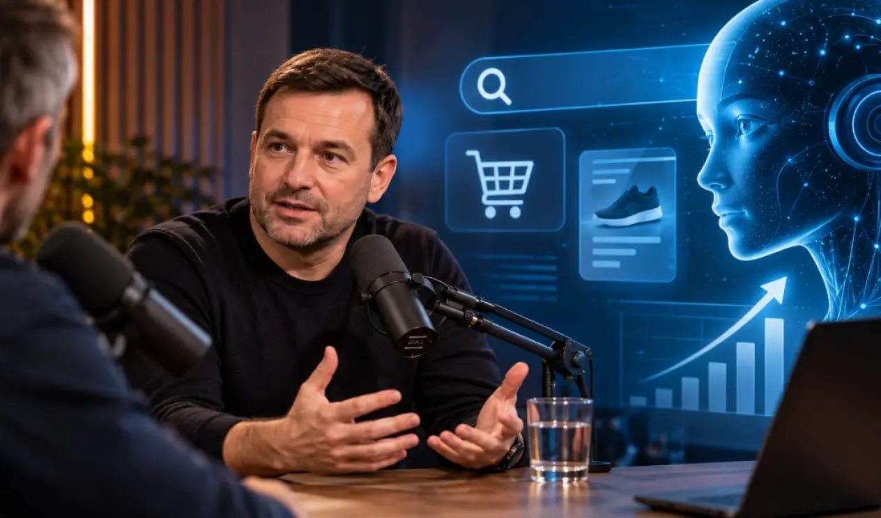 SEO nekončí, ale prochází zásadní proměnou