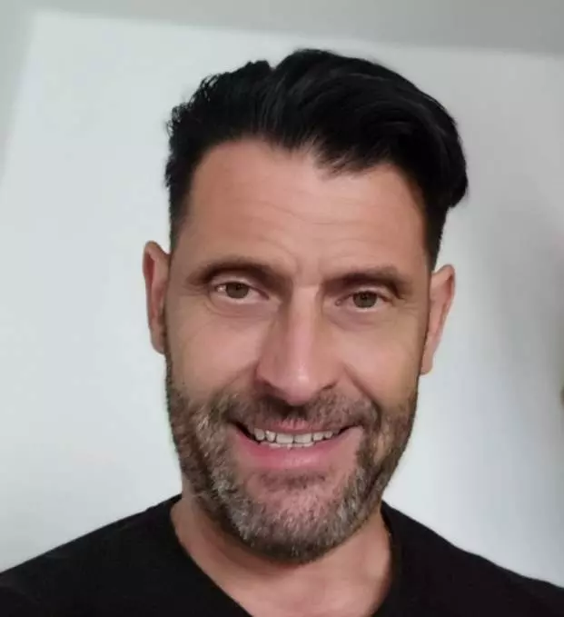 kavamonro.cz majitel